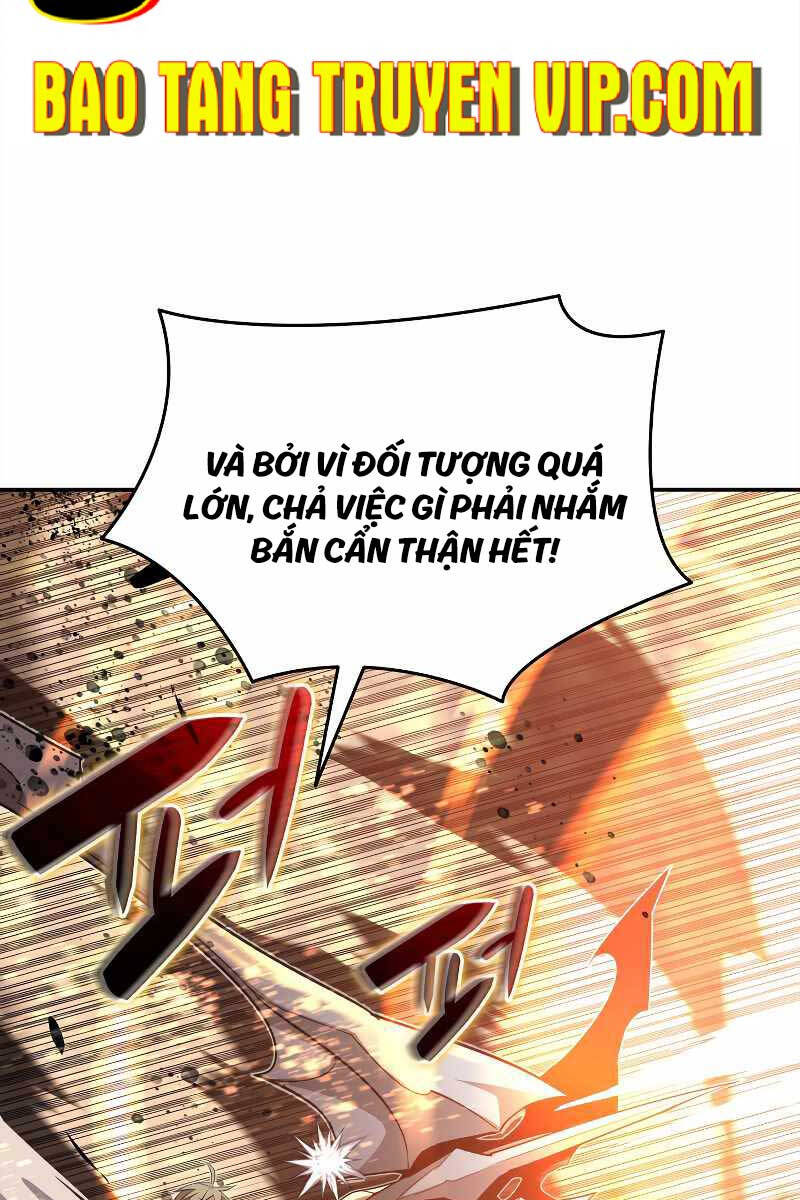 Tôi Là Lính Mới Chap 155 - Next Chap 156