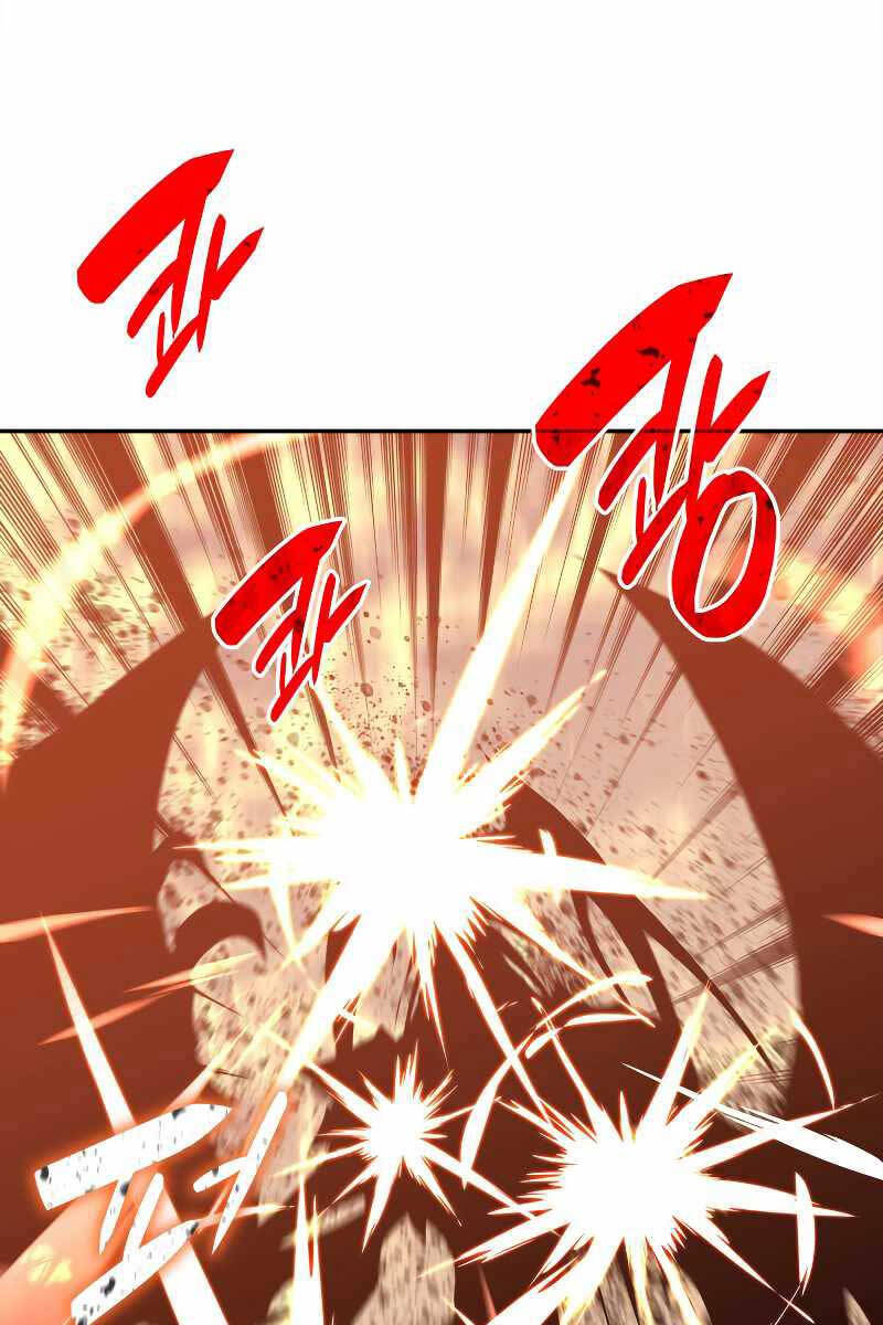 Tôi Là Lính Mới Chap 155 - Next Chap 156