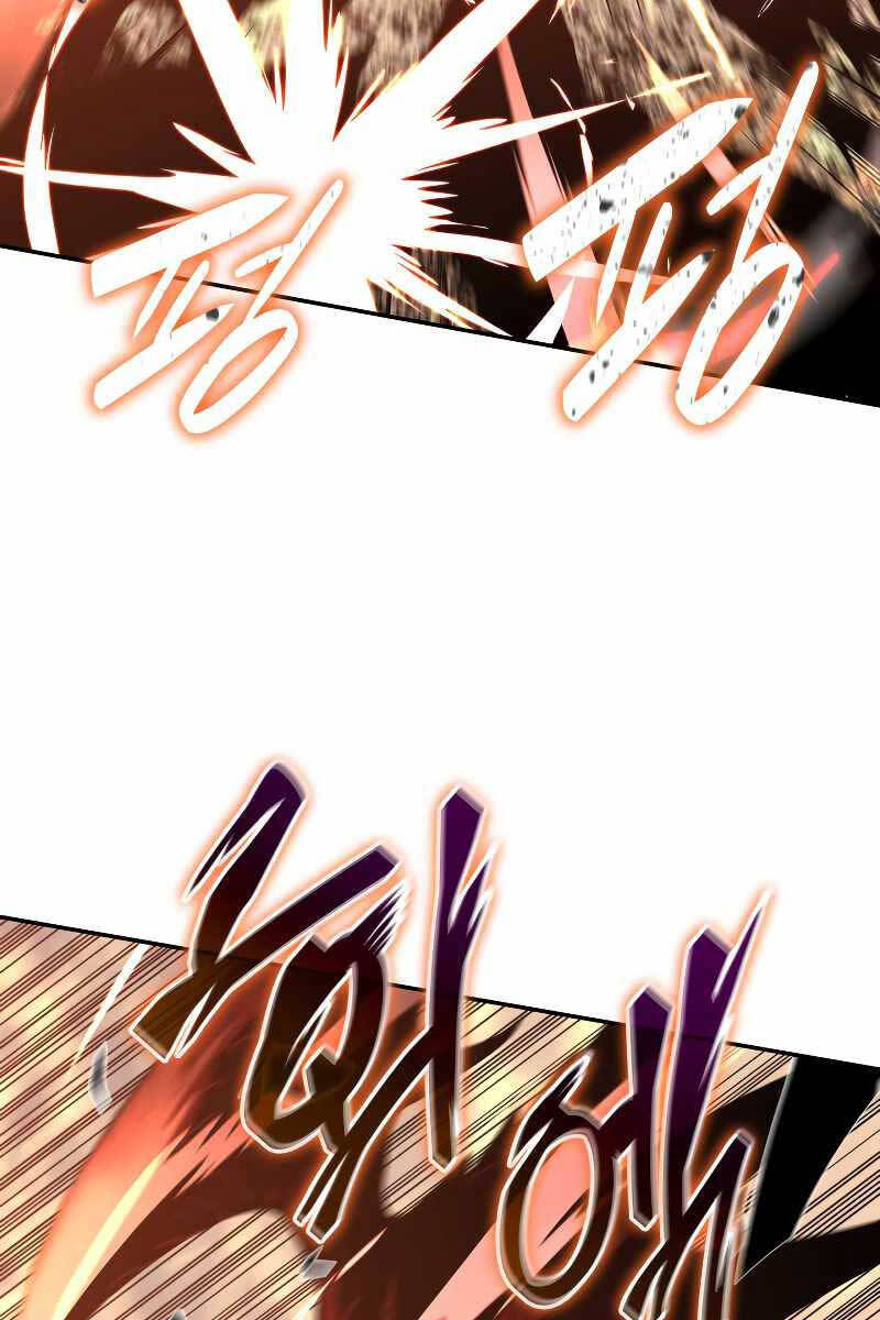 Tôi Là Lính Mới Chap 155 - Next Chap 156