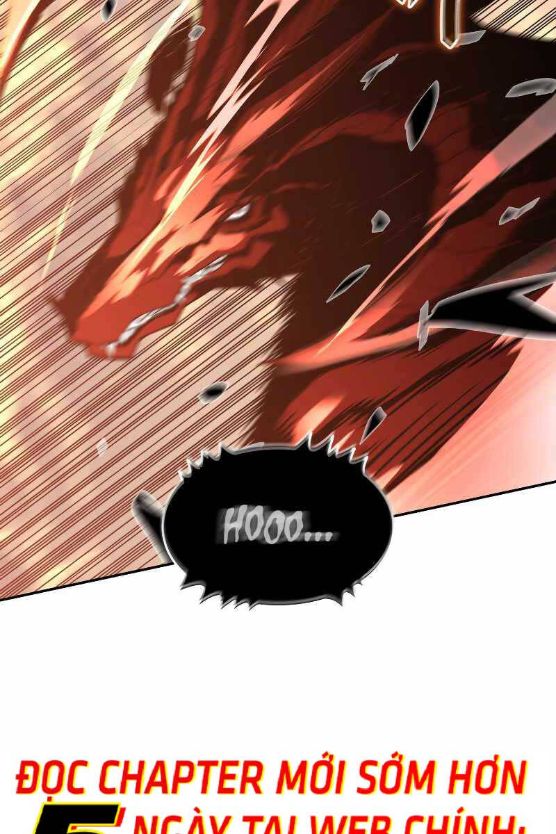 Tôi Là Lính Mới Chap 155 - Next Chap 156