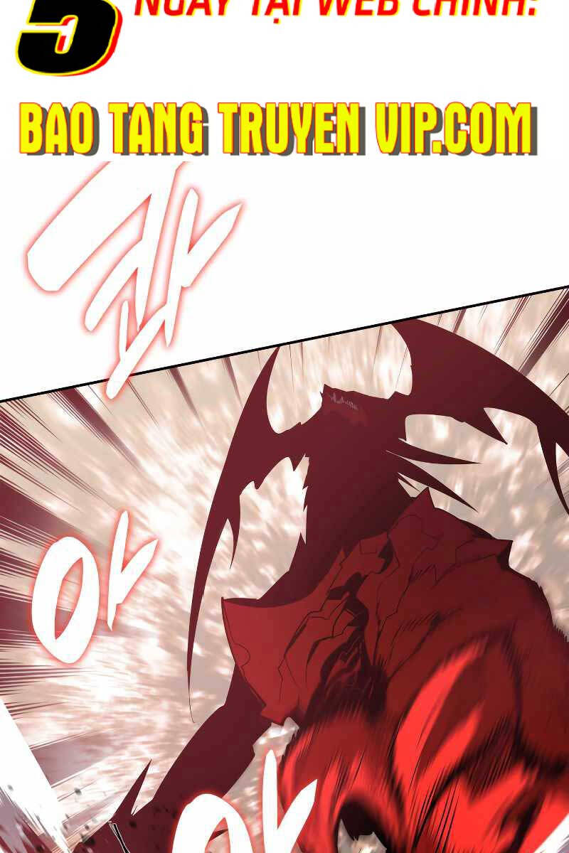 Tôi Là Lính Mới Chap 155 - Next Chap 156