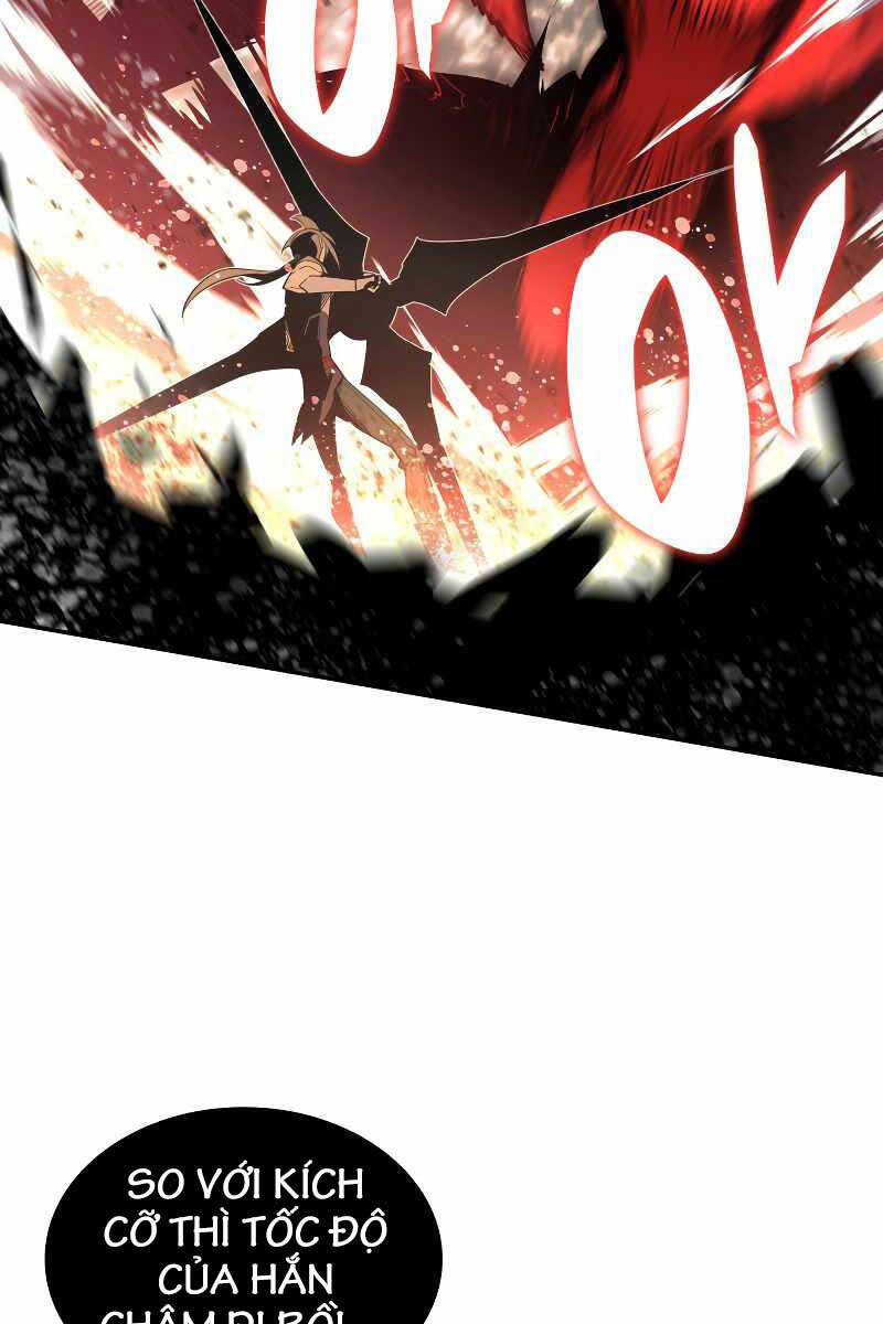 Tôi Là Lính Mới Chap 155 - Next Chap 156