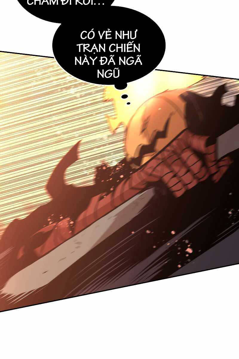 Tôi Là Lính Mới Chap 155 - Next Chap 156