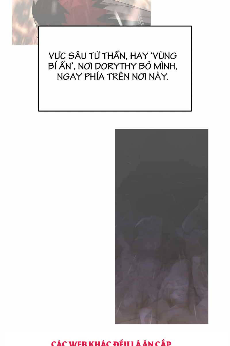 Tôi Là Lính Mới Chap 155 - Next Chap 156