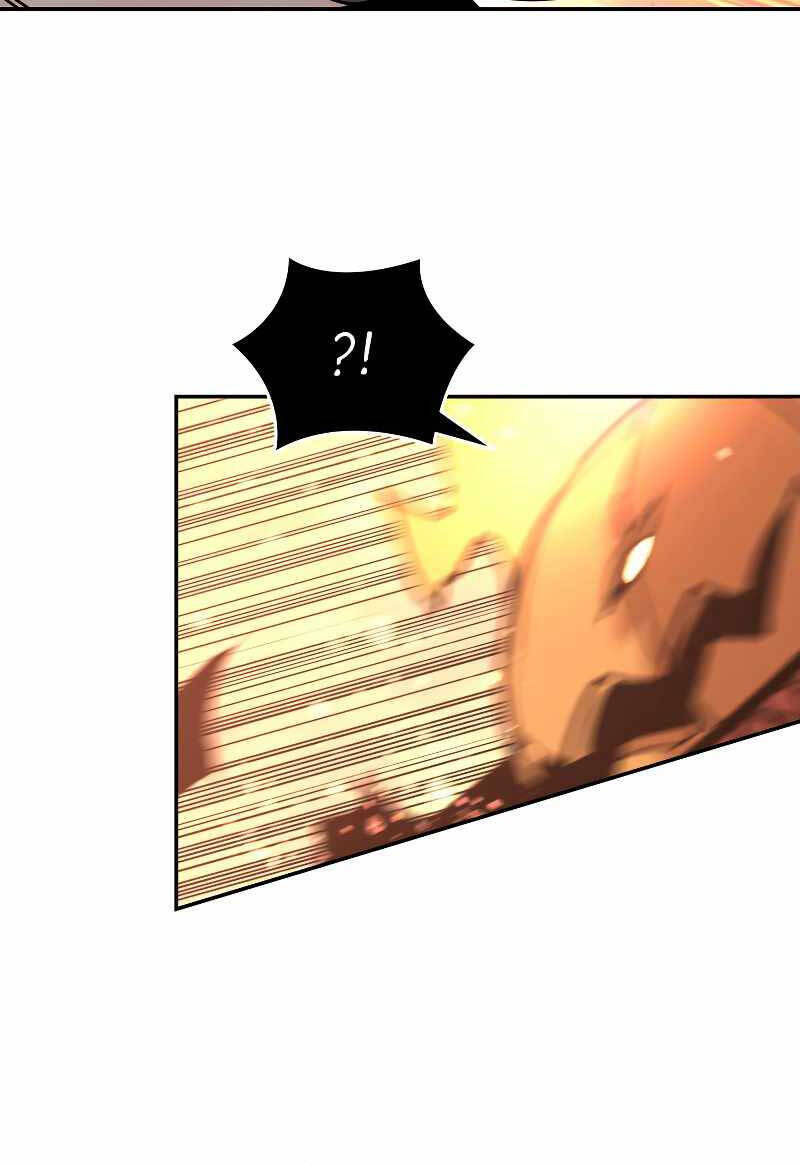 Tôi Là Lính Mới Chap 155 - Next Chap 156
