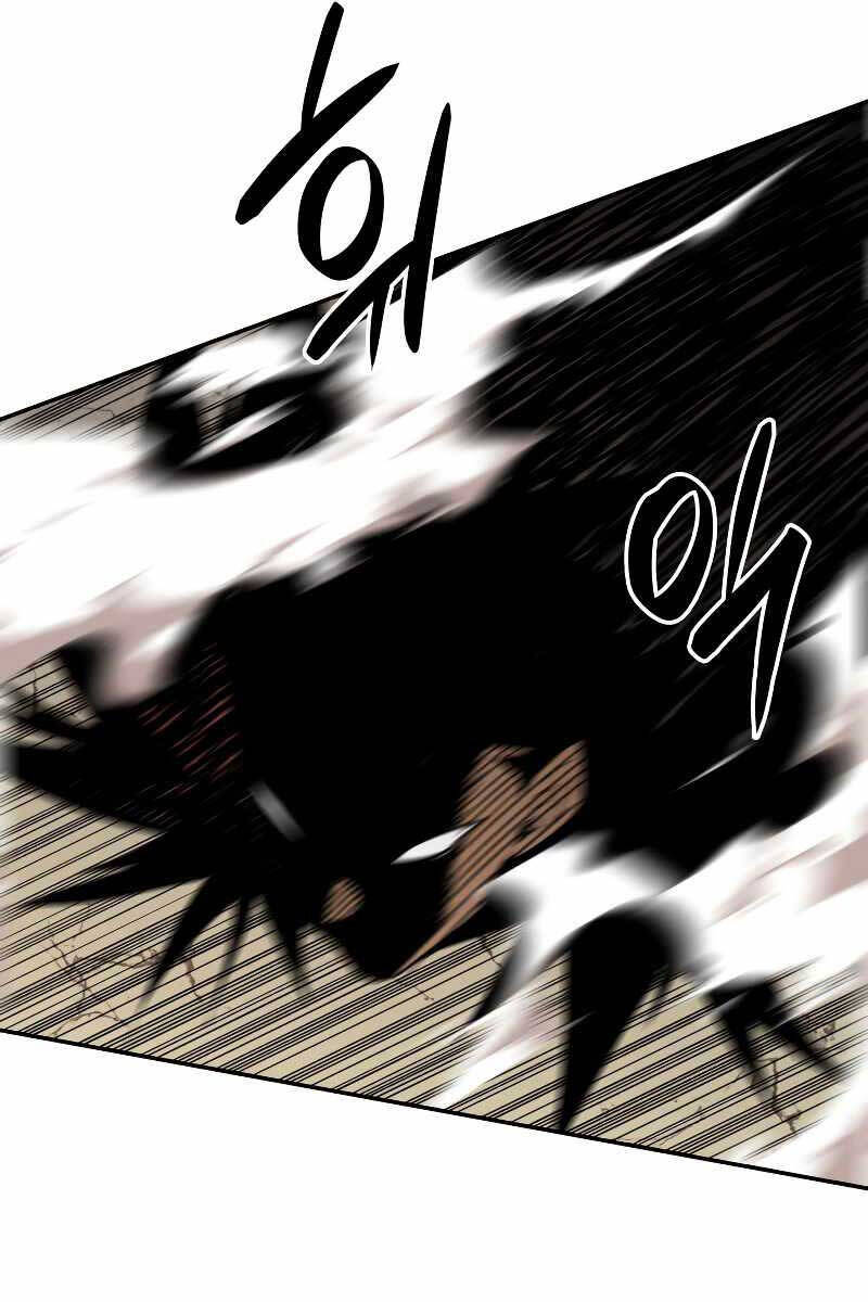 Tôi Là Lính Mới Chap 155 - Next Chap 156