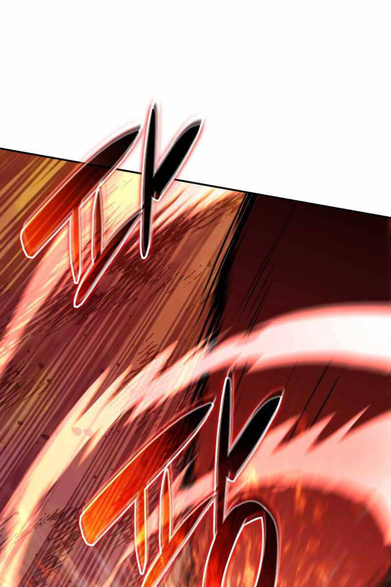 Tôi Là Lính Mới Chap 155 - Next Chap 156