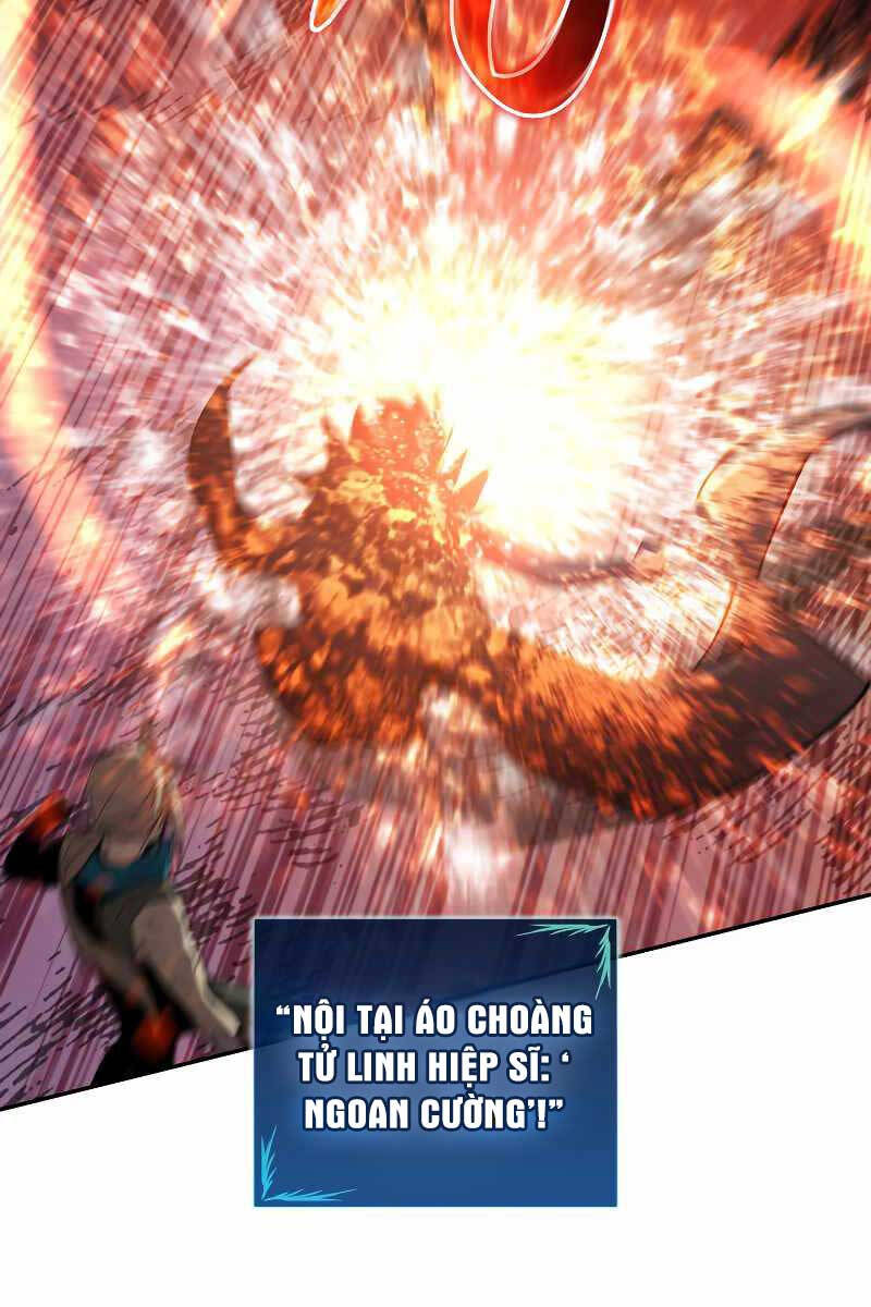 Tôi Là Lính Mới Chap 155 - Next Chap 156