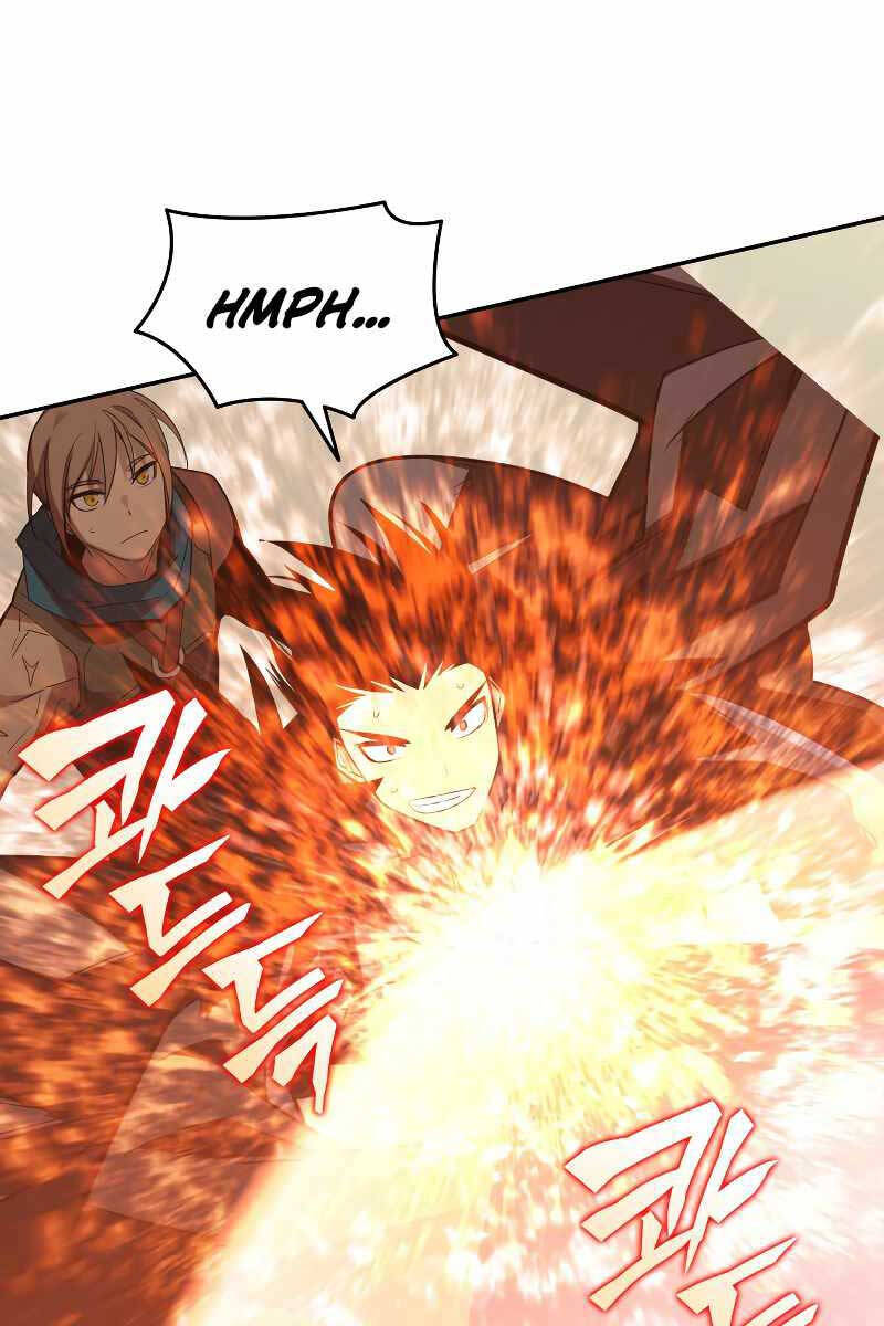 Tôi Là Lính Mới Chap 155 - Next Chap 156