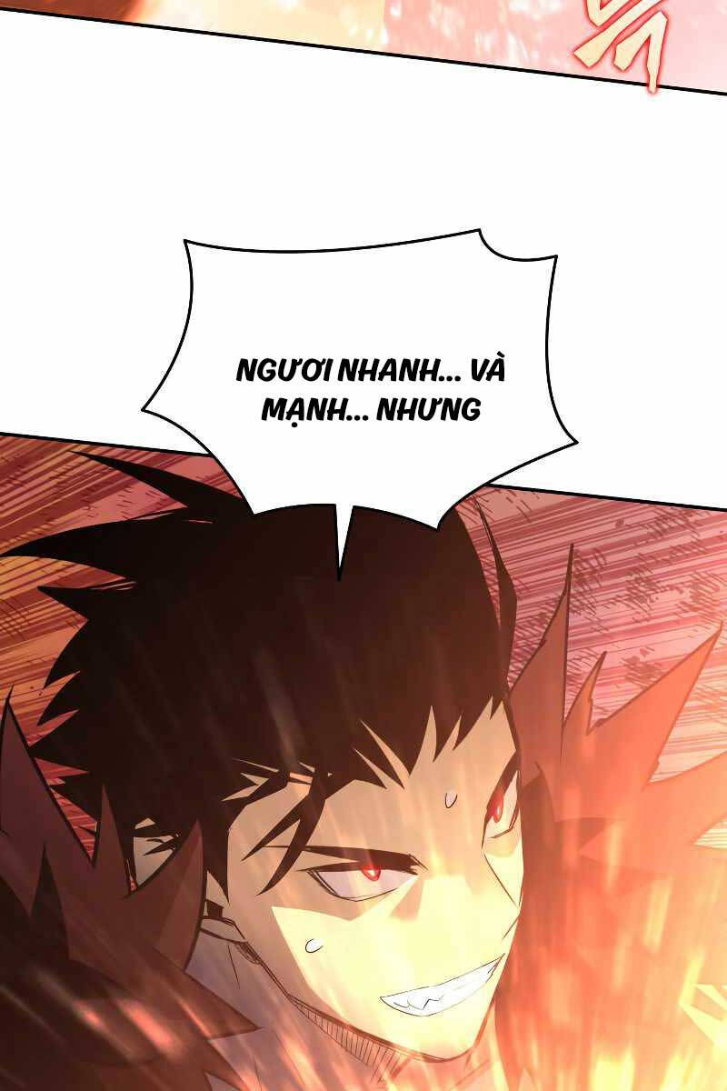 Tôi Là Lính Mới Chap 155 - Next Chap 156