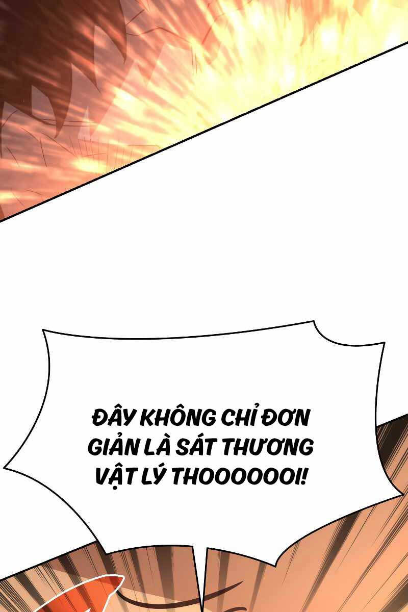 Tôi Là Lính Mới Chap 155 - Next Chap 156