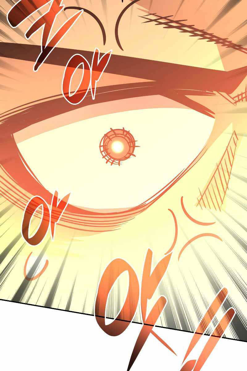 Tôi Là Lính Mới Chap 155 - Next Chap 156