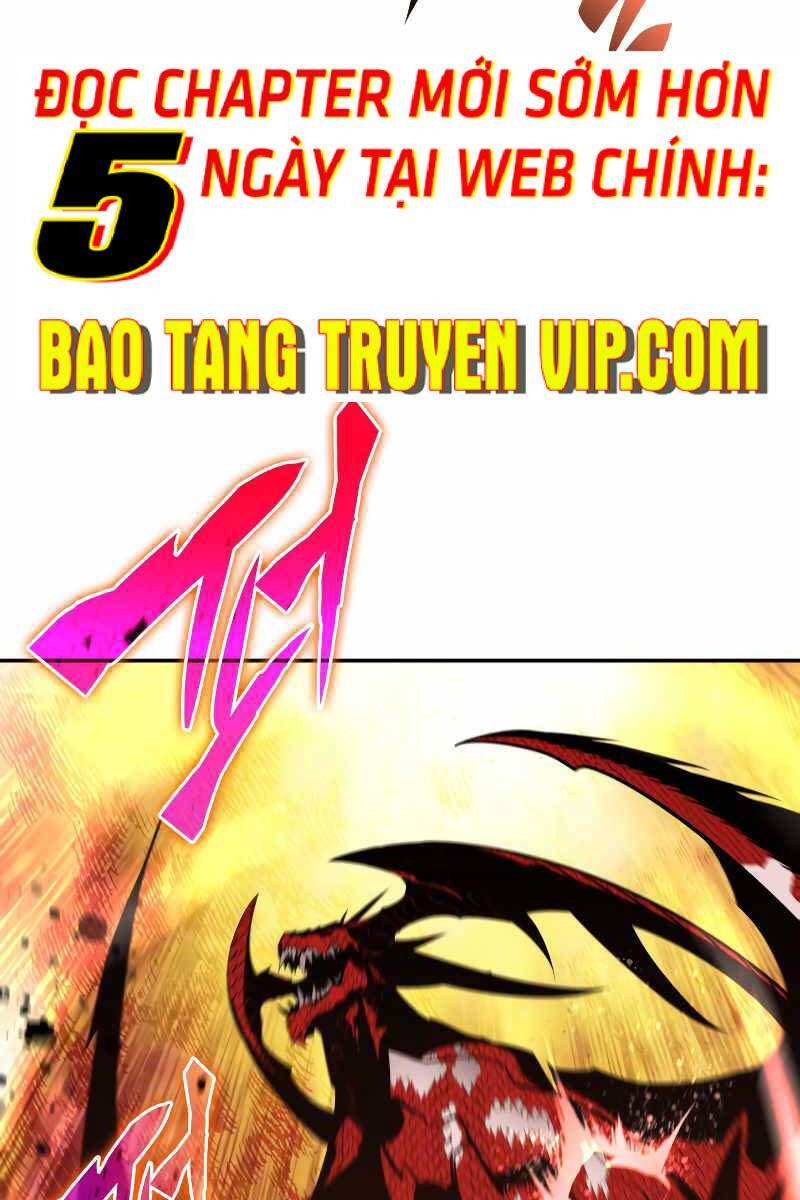 Tôi Là Lính Mới Chap 155 - Next Chap 156