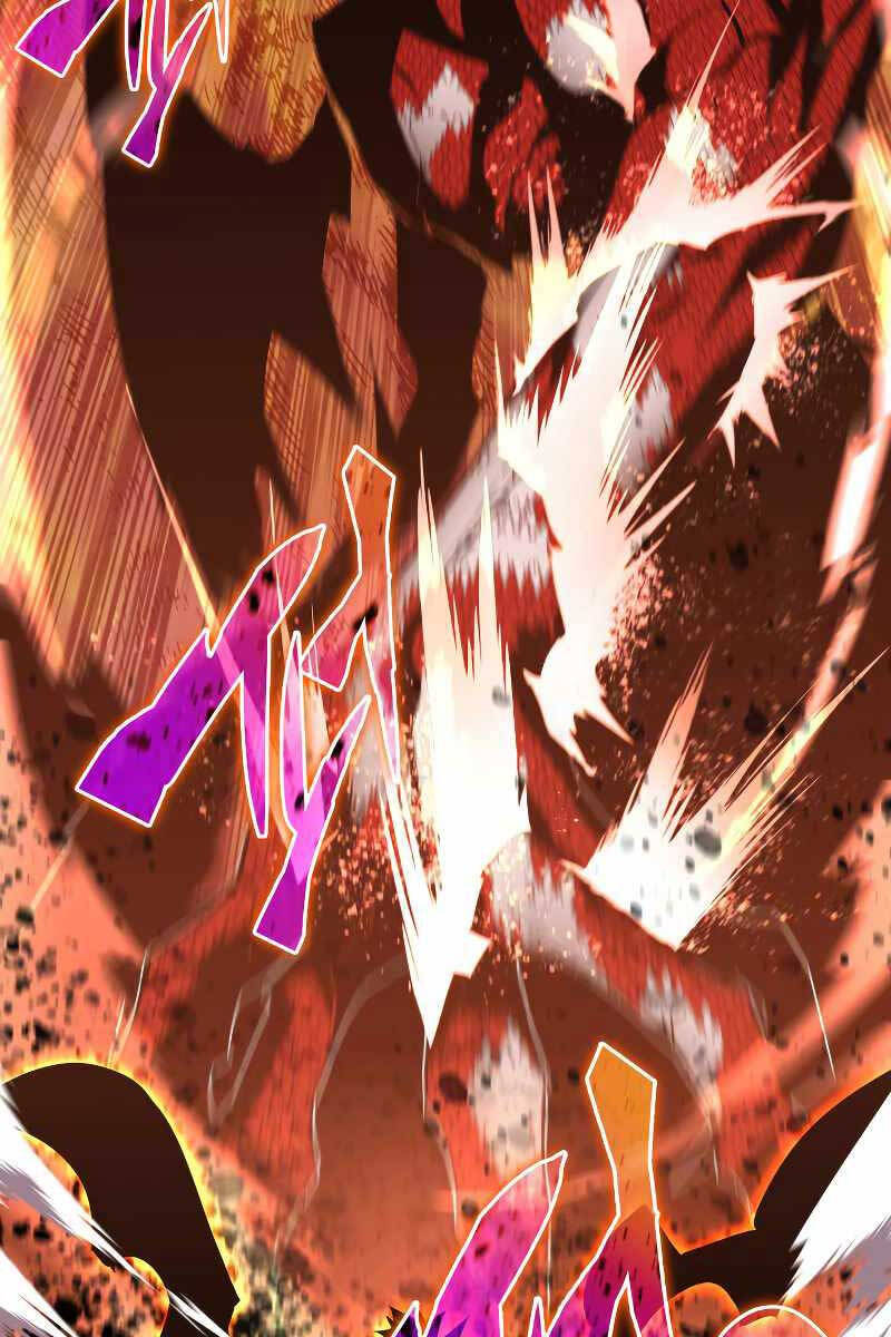 Tôi Là Lính Mới Chap 155 - Next Chap 156