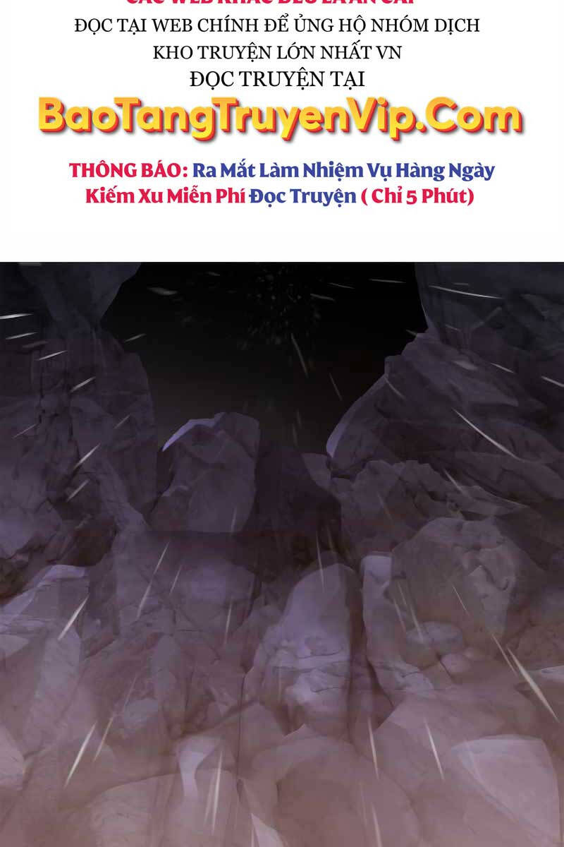 Tôi Là Lính Mới Chap 155 - Next Chap 156