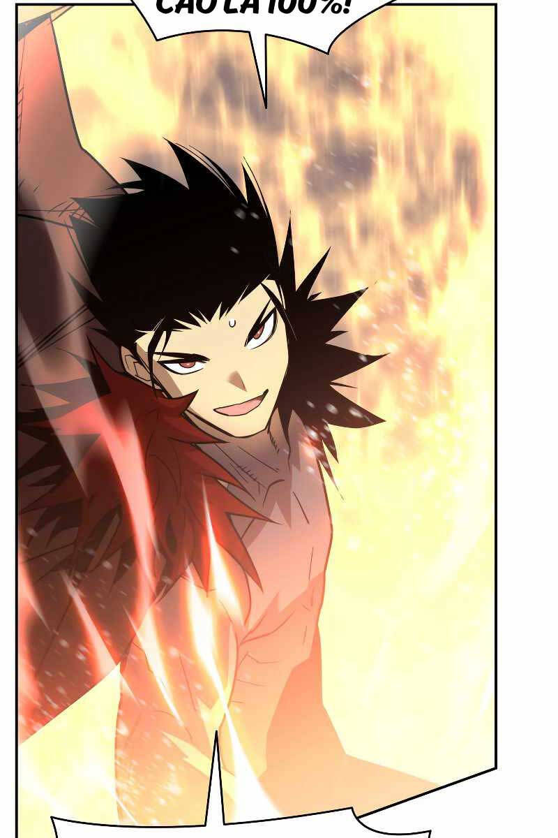 Tôi Là Lính Mới Chap 155 - Next Chap 156