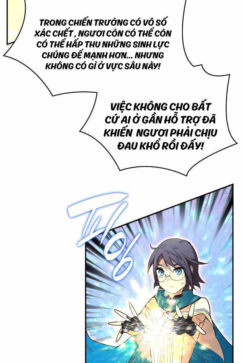 Tôi Là Lính Mới Chap 155 - Next Chap 156