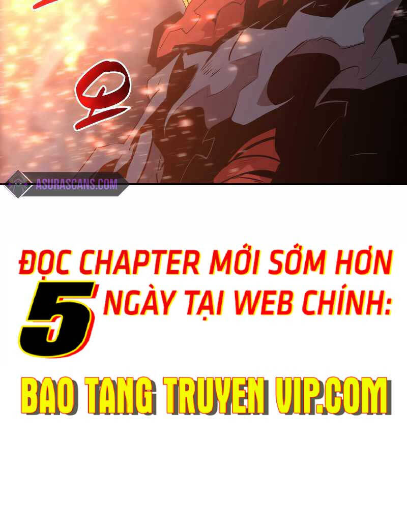 Tôi Là Lính Mới Chap 155 - Next Chap 156