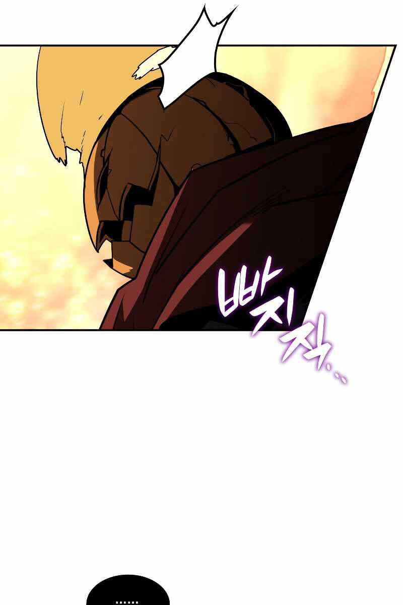 Tôi Là Lính Mới Chap 155 - Next Chap 156