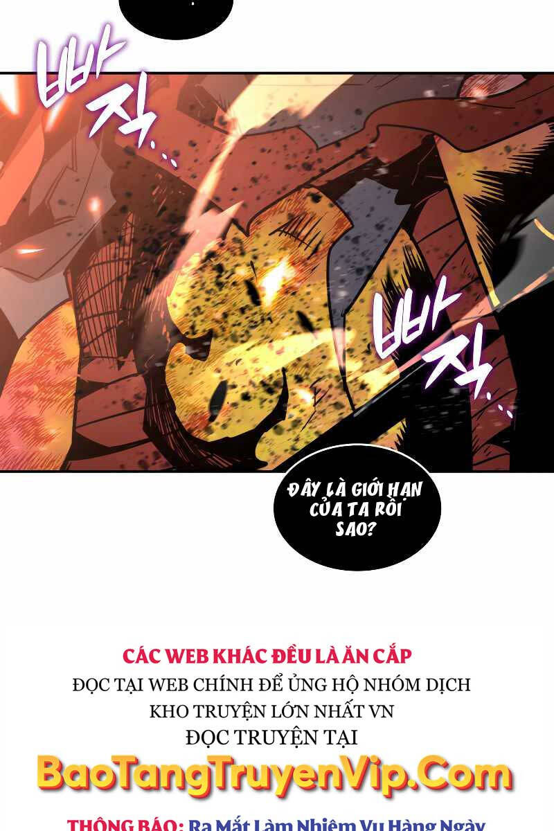 Tôi Là Lính Mới Chap 155 - Next Chap 156