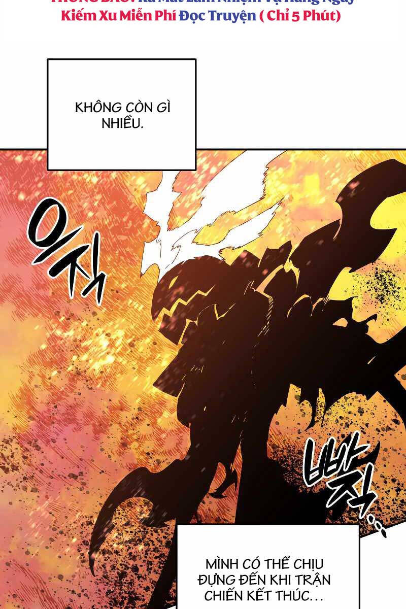 Tôi Là Lính Mới Chap 155 - Next Chap 156