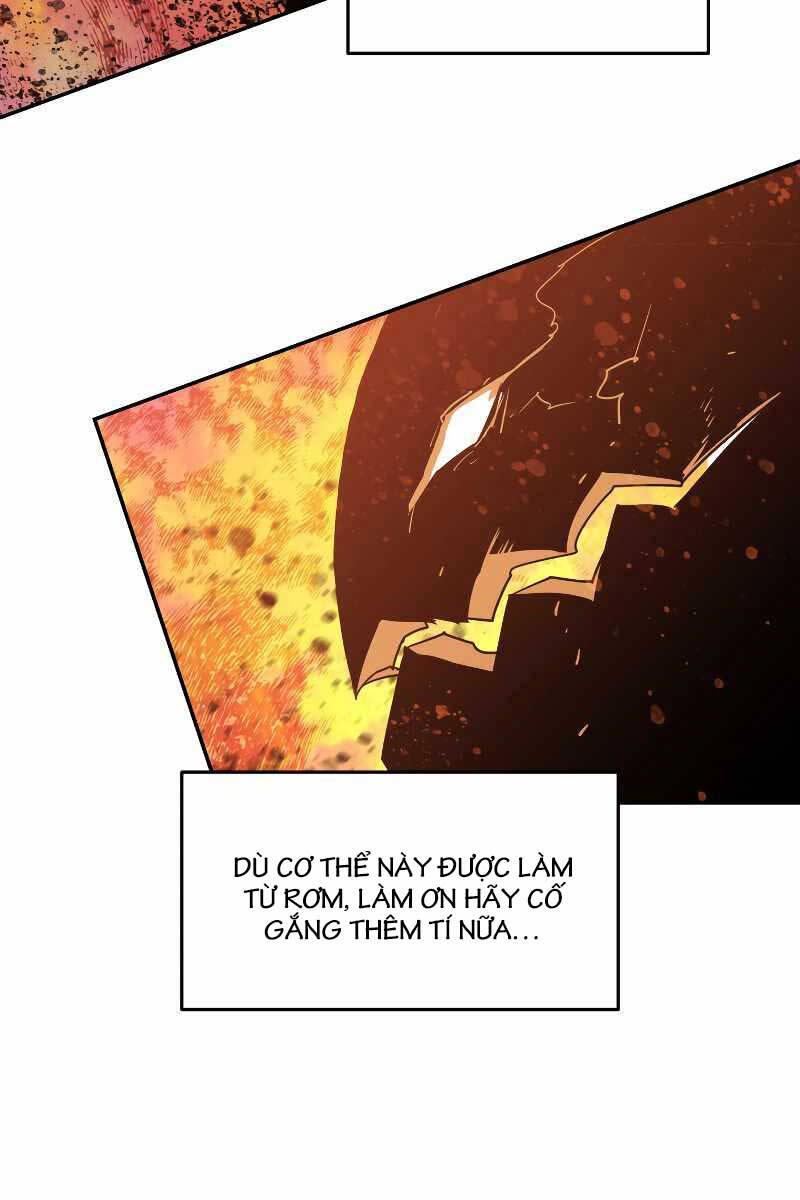 Tôi Là Lính Mới Chap 155 - Next Chap 156