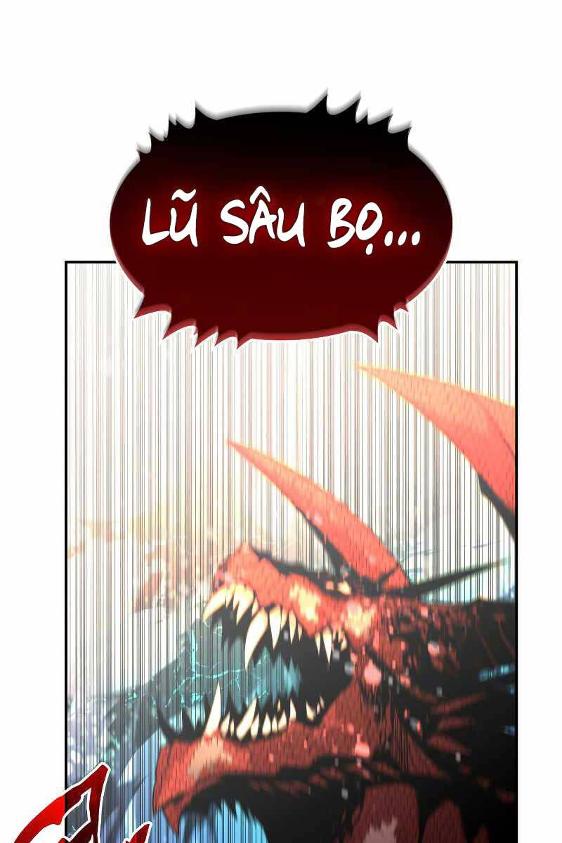 Tôi Là Lính Mới Chap 155 - Next Chap 156
