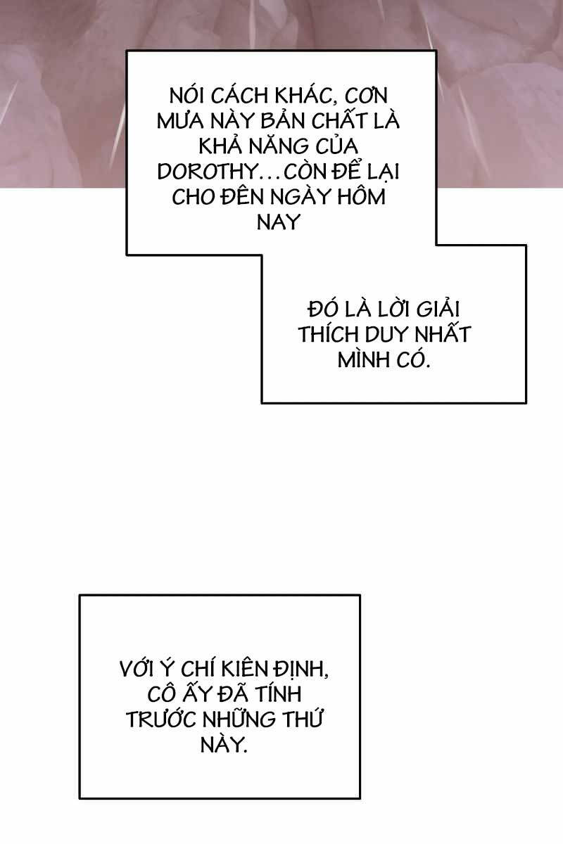 Tôi Là Lính Mới Chap 155 - Next Chap 156