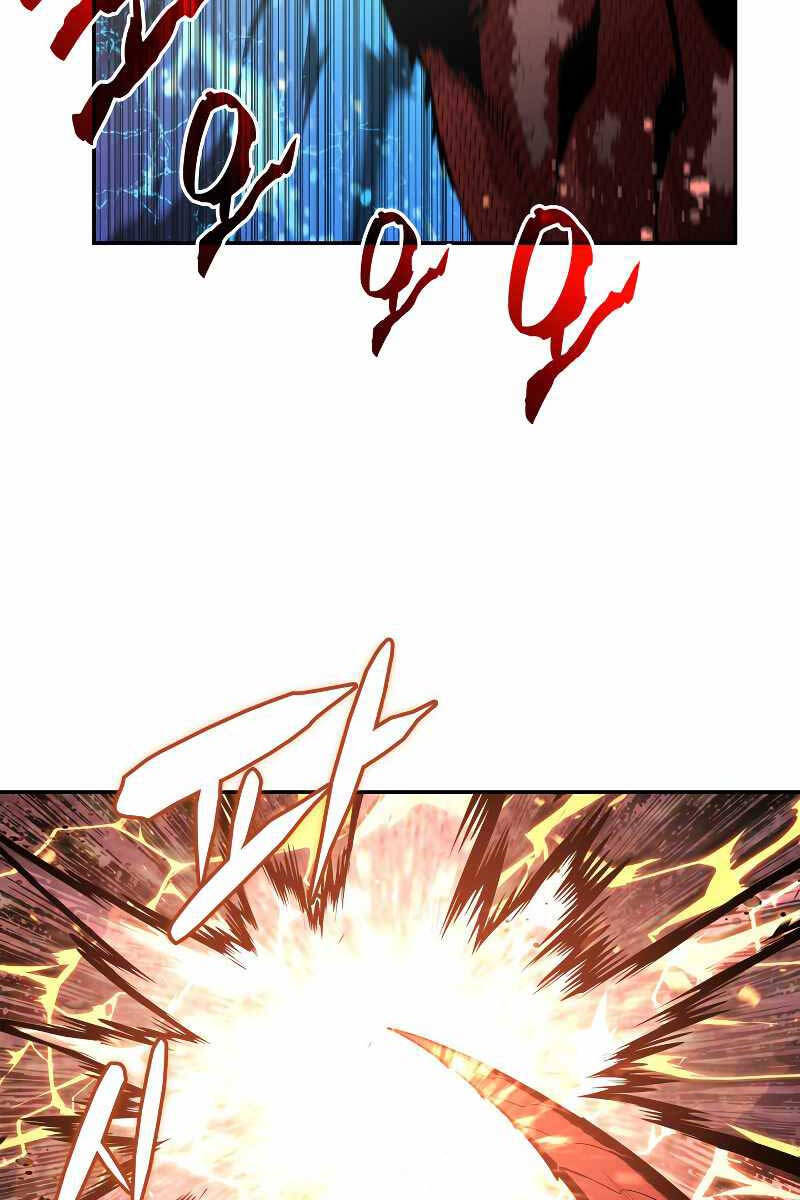 Tôi Là Lính Mới Chap 155 - Next Chap 156