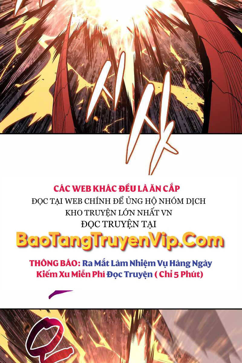 Tôi Là Lính Mới Chap 155 - Next Chap 156