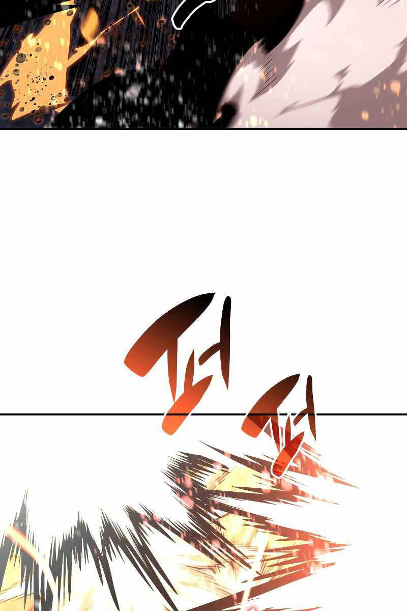 Tôi Là Lính Mới Chap 155 - Next Chap 156