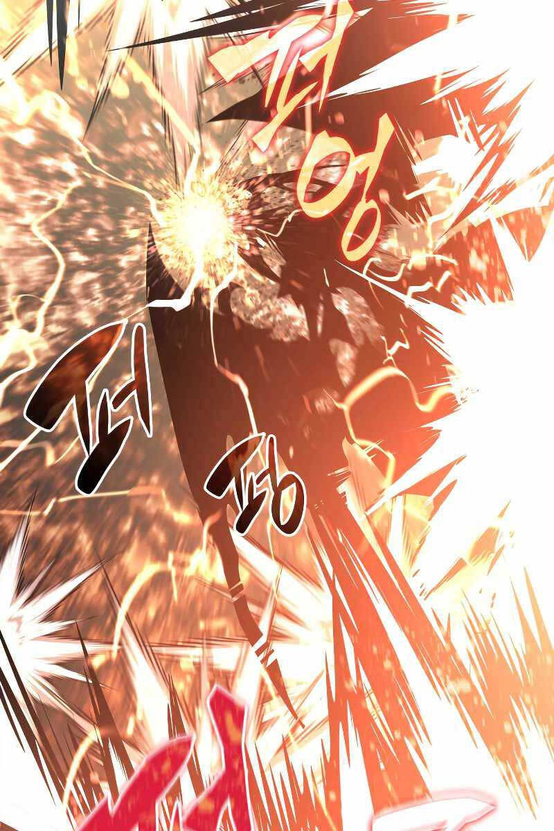 Tôi Là Lính Mới Chap 155 - Next Chap 156