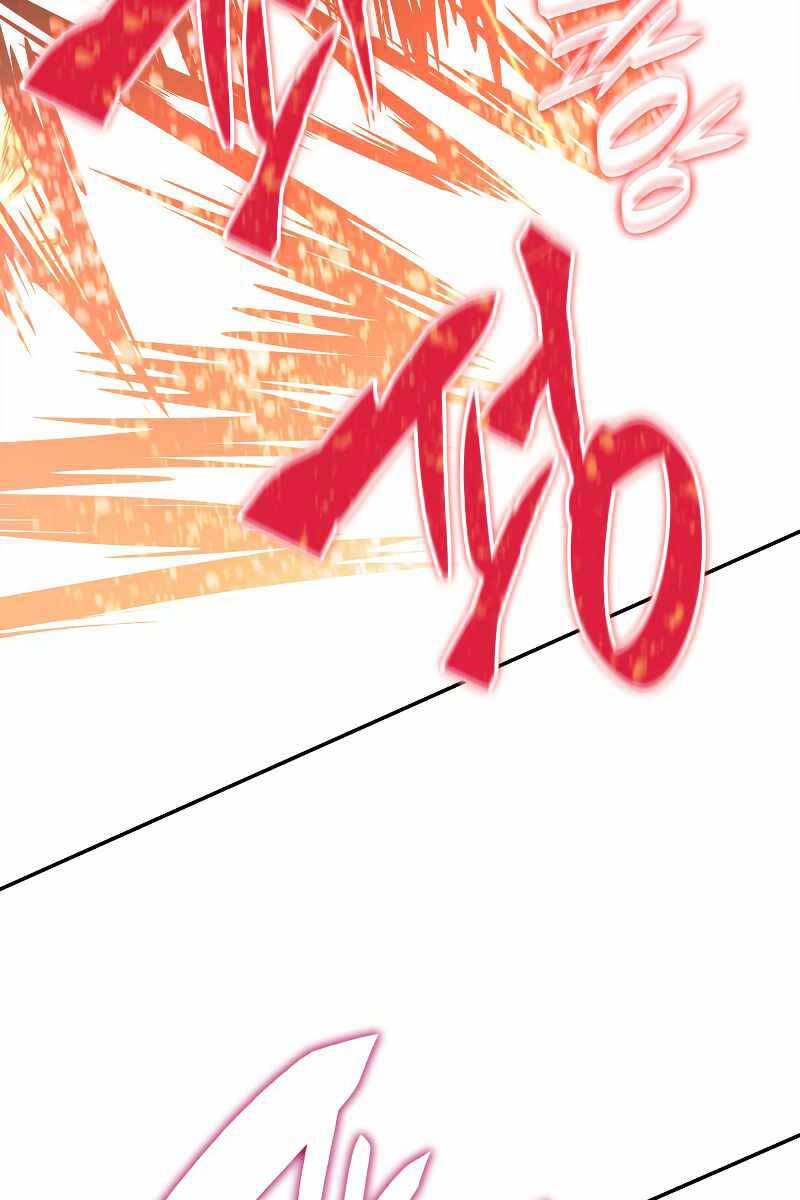 Tôi Là Lính Mới Chap 155 - Next Chap 156