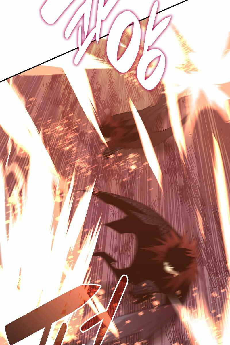 Tôi Là Lính Mới Chap 155 - Next Chap 156