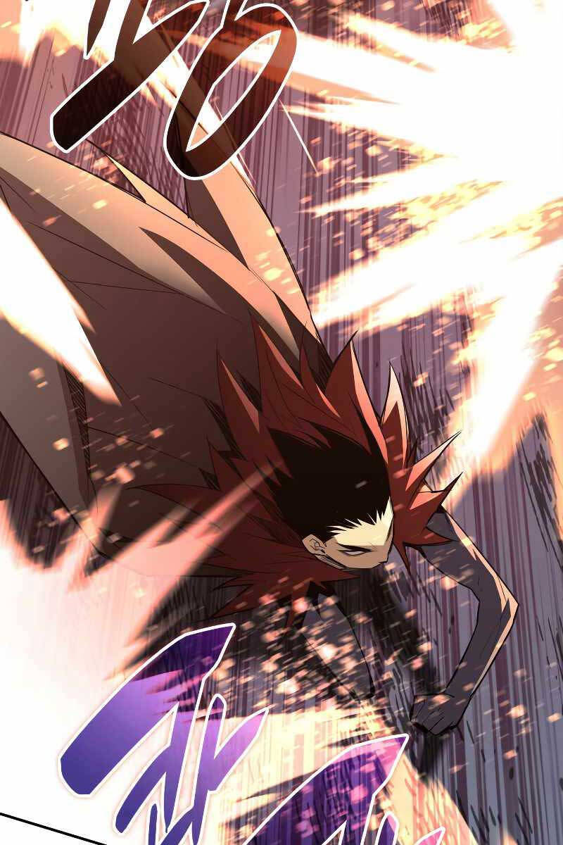 Tôi Là Lính Mới Chap 155 - Next Chap 156