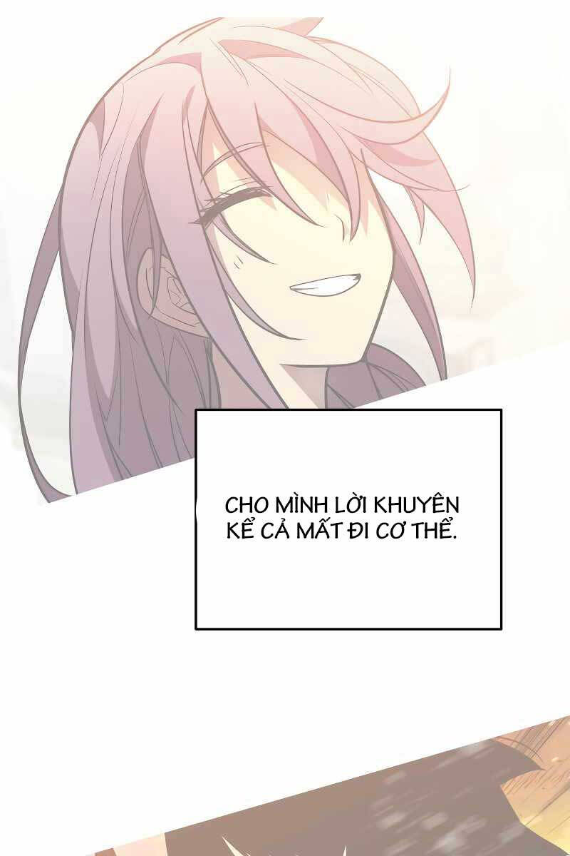 Tôi Là Lính Mới Chap 155 - Next Chap 156