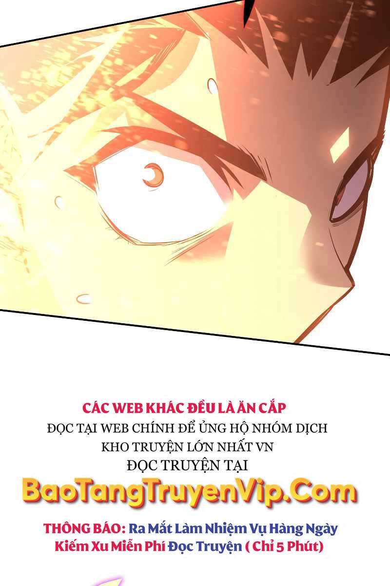 Tôi Là Lính Mới Chap 155 - Next Chap 156