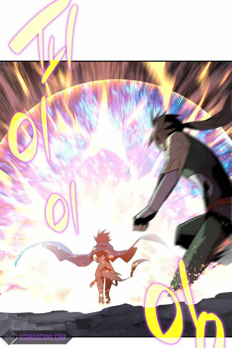 Tôi Là Lính Mới Chap 155 - Next Chap 156