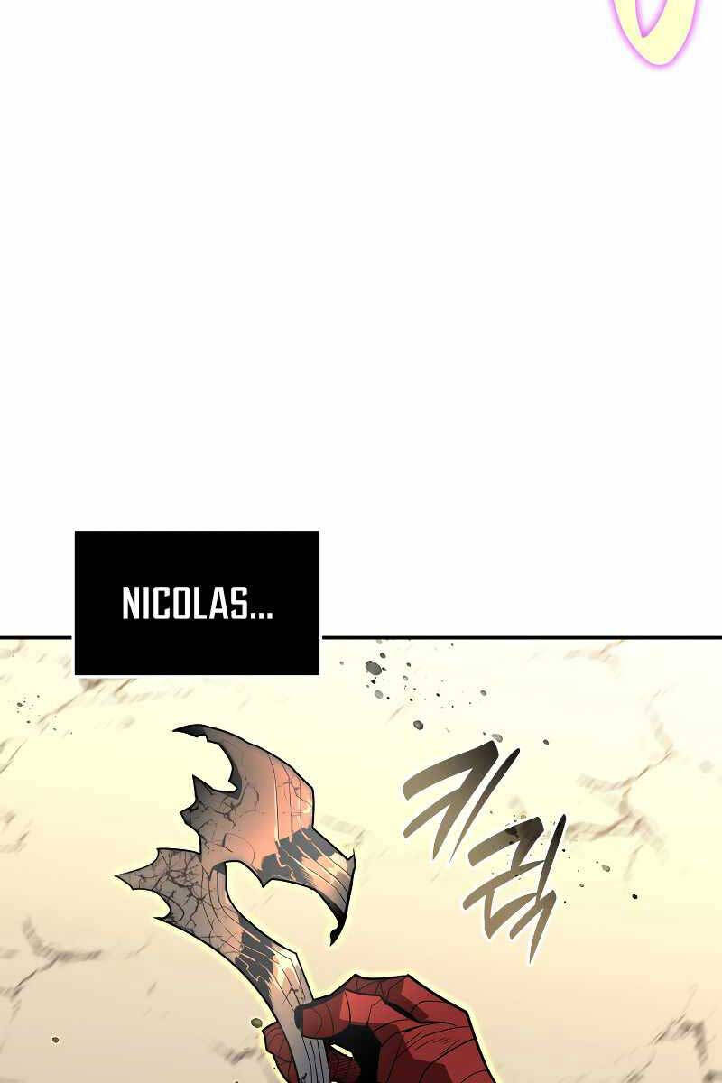 Tôi Là Lính Mới Chap 155 - Next Chap 156