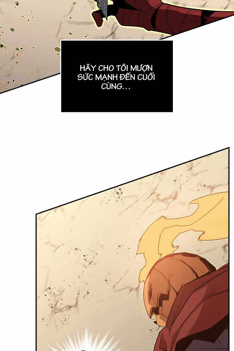 Tôi Là Lính Mới Chap 155 - Next Chap 156