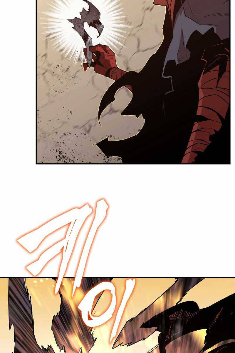 Tôi Là Lính Mới Chap 155 - Next Chap 156