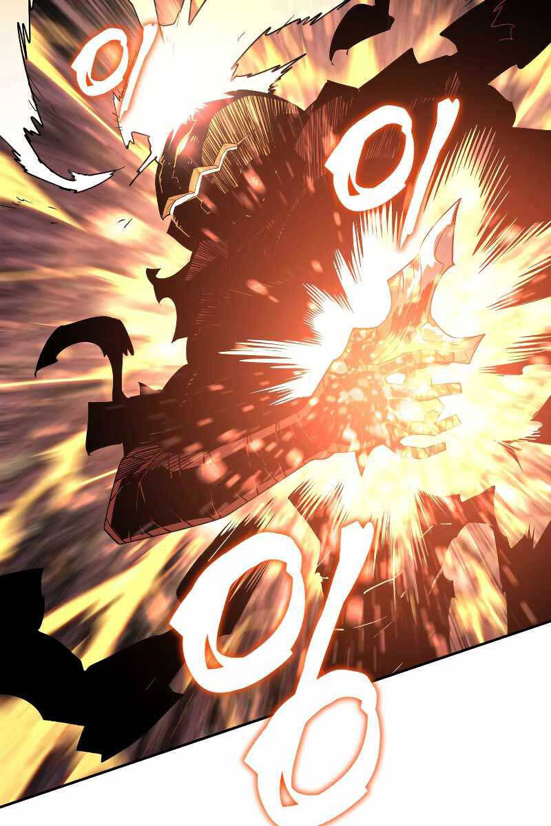 Tôi Là Lính Mới Chap 155 - Next Chap 156