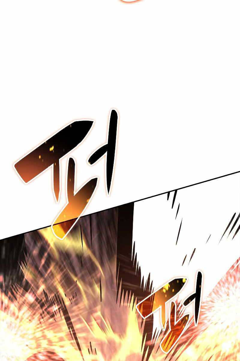 Tôi Là Lính Mới Chap 155 - Next Chap 156