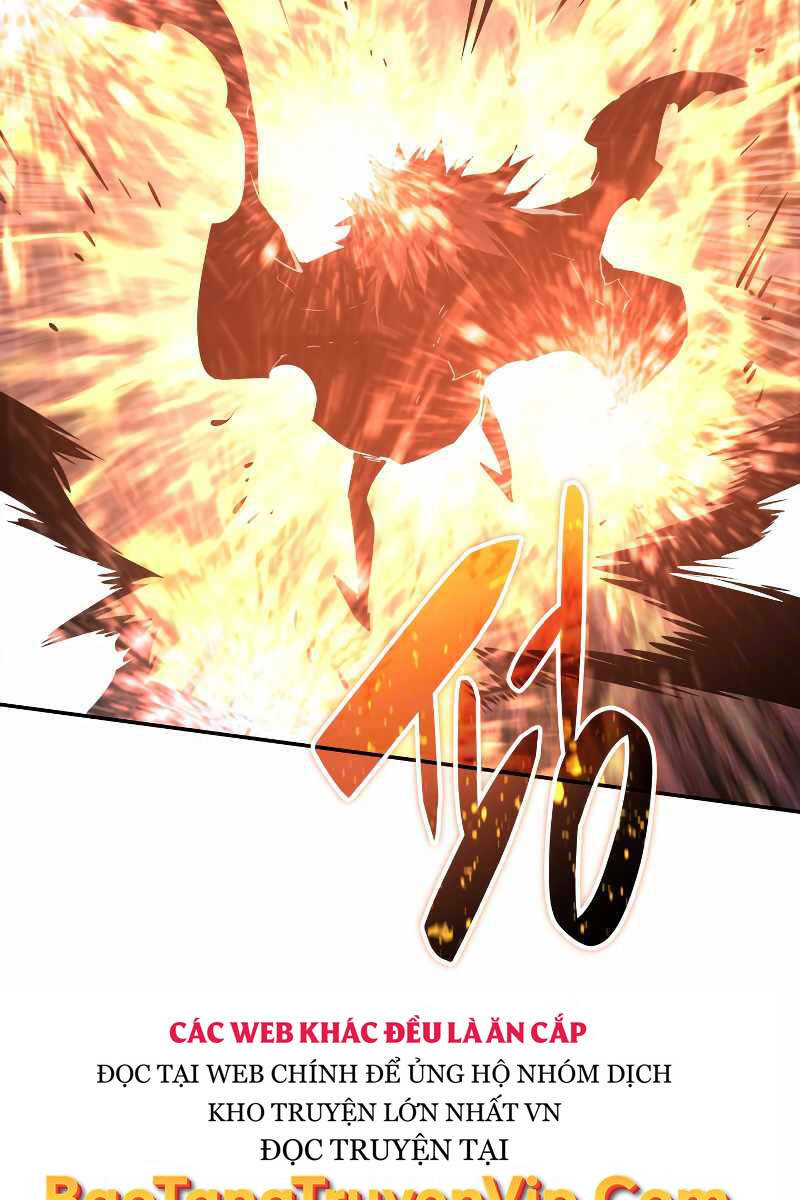 Tôi Là Lính Mới Chap 155 - Next Chap 156