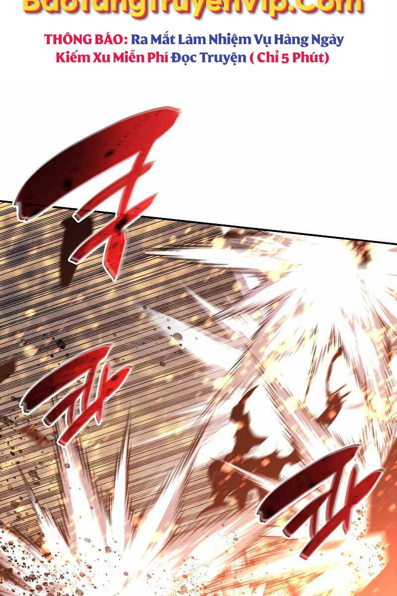 Tôi Là Lính Mới Chap 155 - Next Chap 156
