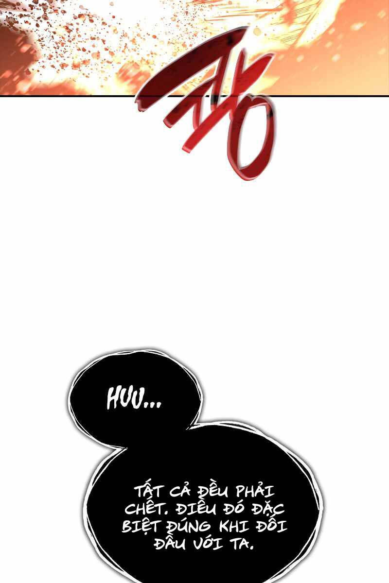 Tôi Là Lính Mới Chap 155 - Next Chap 156