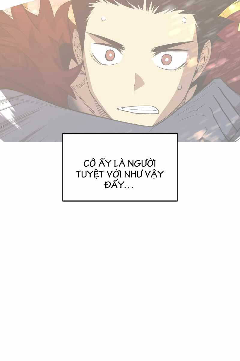 Tôi Là Lính Mới Chap 155 - Next Chap 156