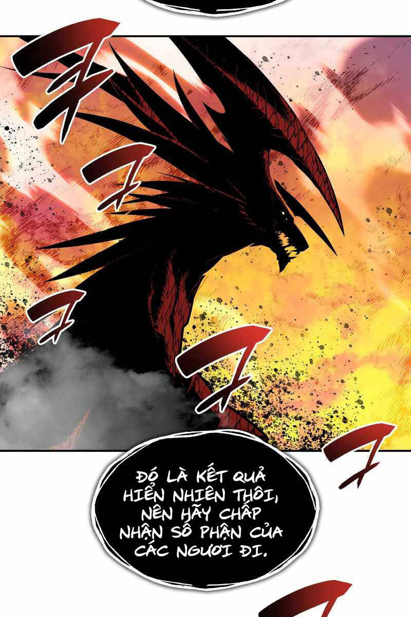 Tôi Là Lính Mới Chap 155 - Next Chap 156