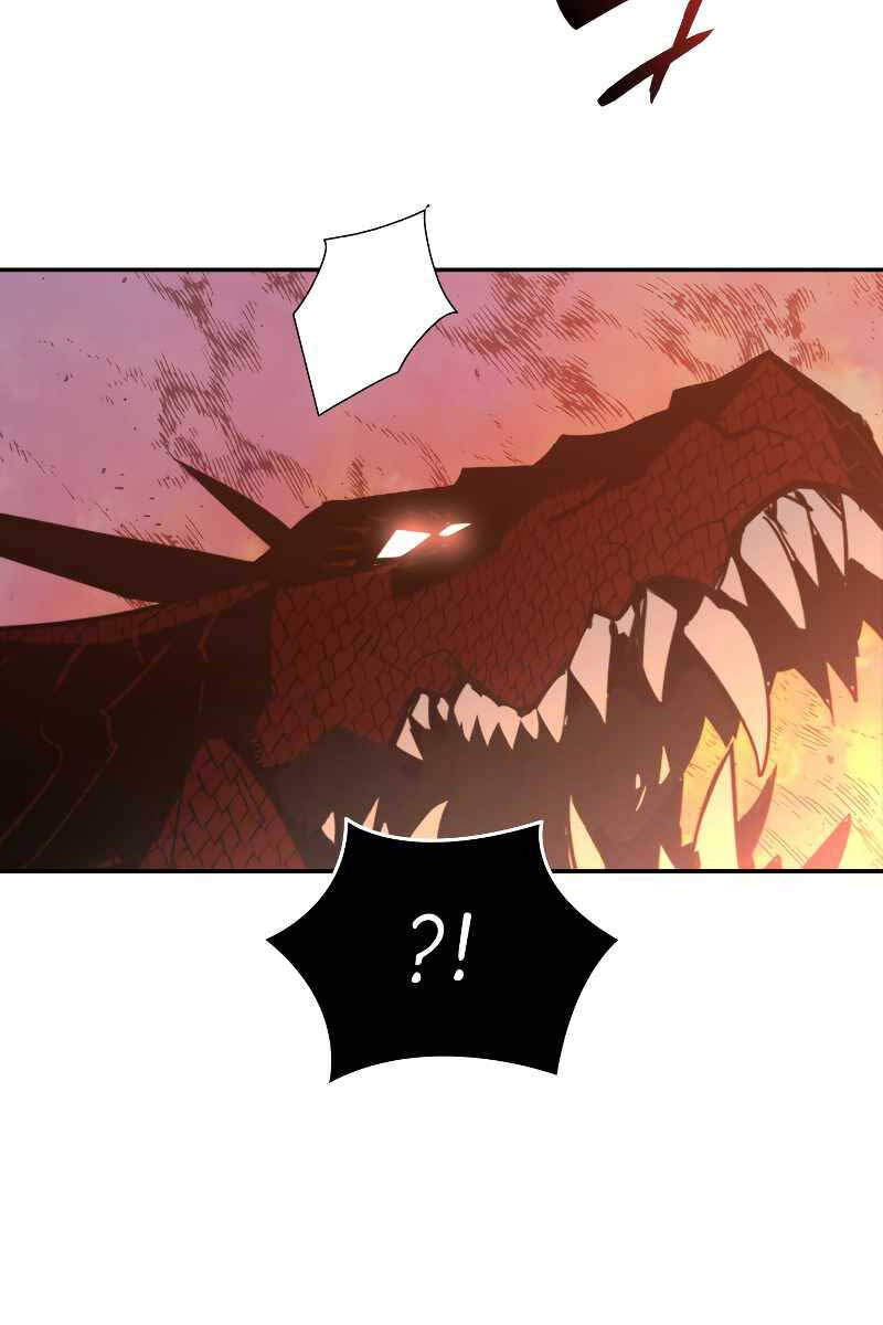 Tôi Là Lính Mới Chap 155 - Next Chap 156