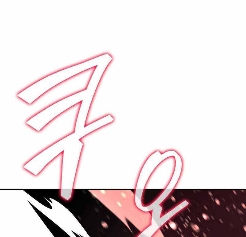 Tôi Là Lính Mới Chap 155 - Next Chap 156